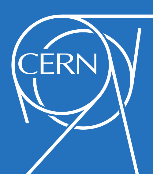 CERN-Logo.svg_