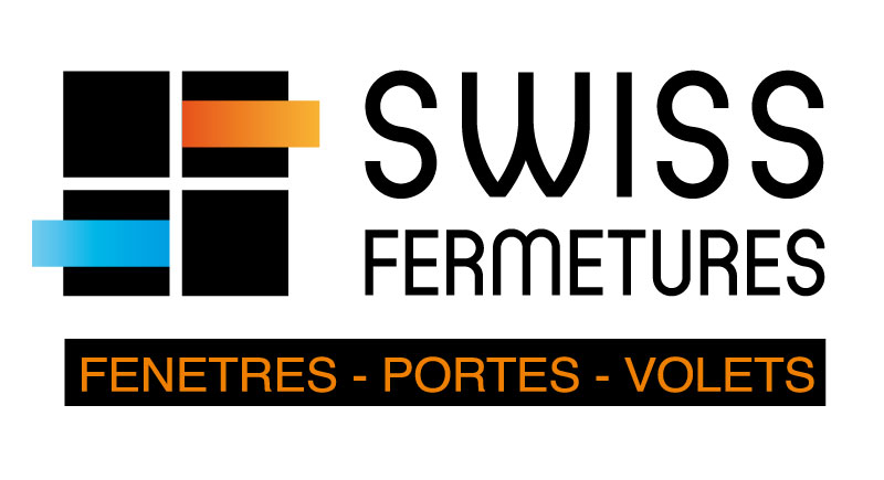 Logo-Swiss-Fermetures