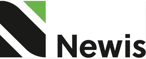 Logo-newis