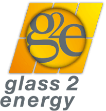 Logo_g2e_signature